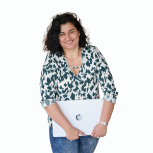מיה לונצר קידום ממומן