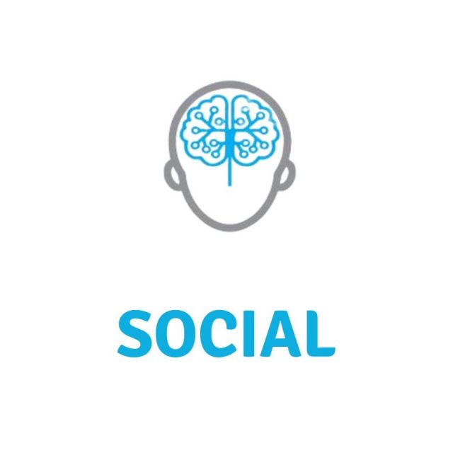 קידום בפייסבוק