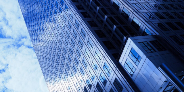 פרסום פרוייקטים בנדלן