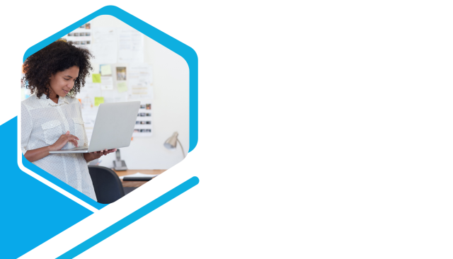 עורכי דין+גוגל