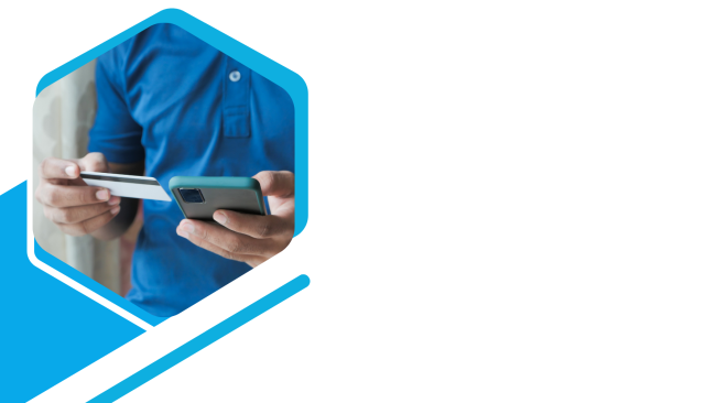 עורכי דין גוגל