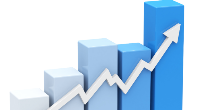 קידום עסקים בדיגיטל, שיווק דיגיטלי